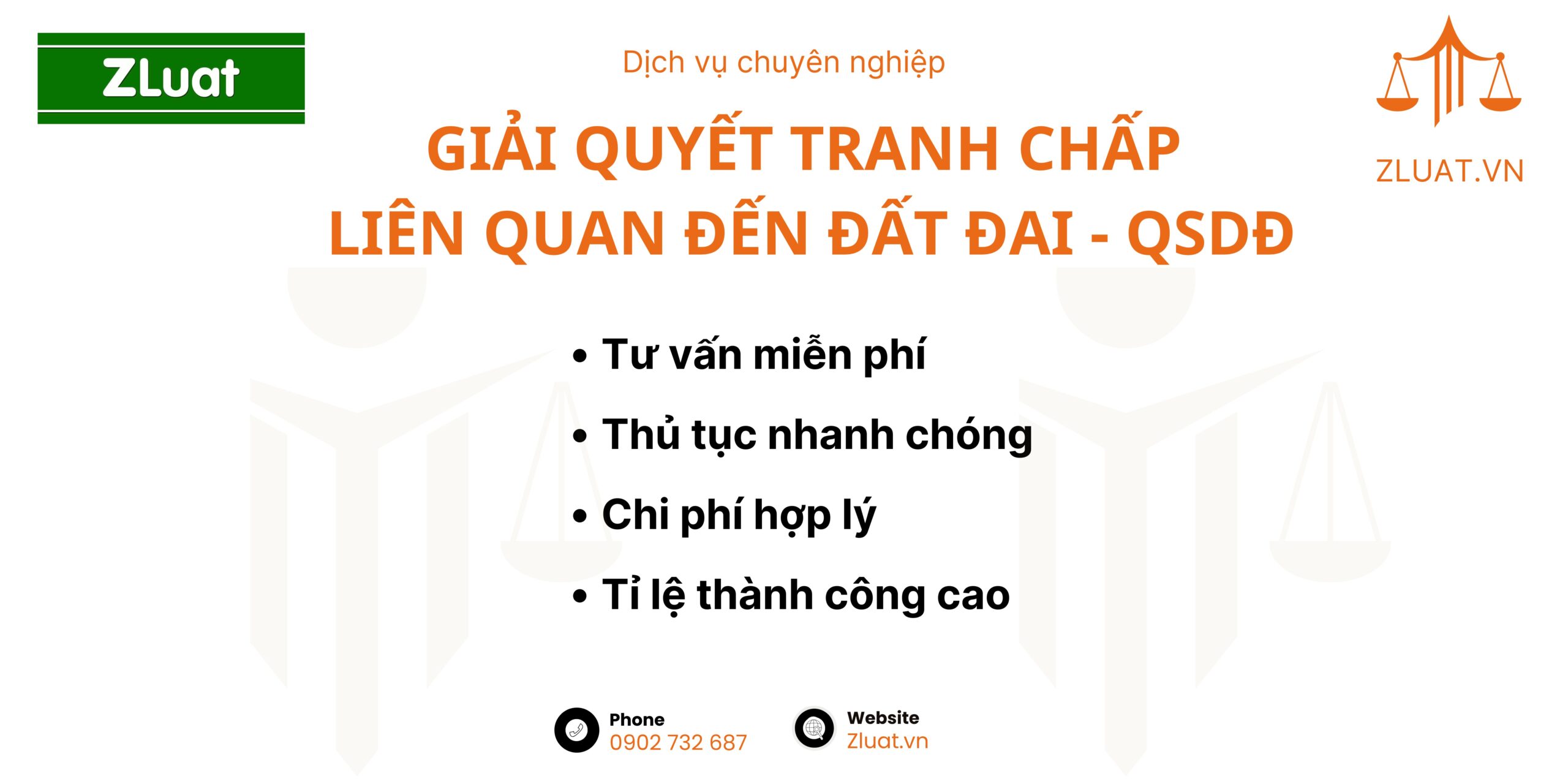 [GIẢI QUYẾT TRANH CHẤP LIÊN QUAN ĐẾN ĐẤT ĐAI] – Dịch vụ chuyên sâu giải quyết các tranh chấp liên quan đến đất đai, nhà ở trụ sở ở phường Hoàn Kiếm, Hà Nội <br><br> - Ảnh 1
