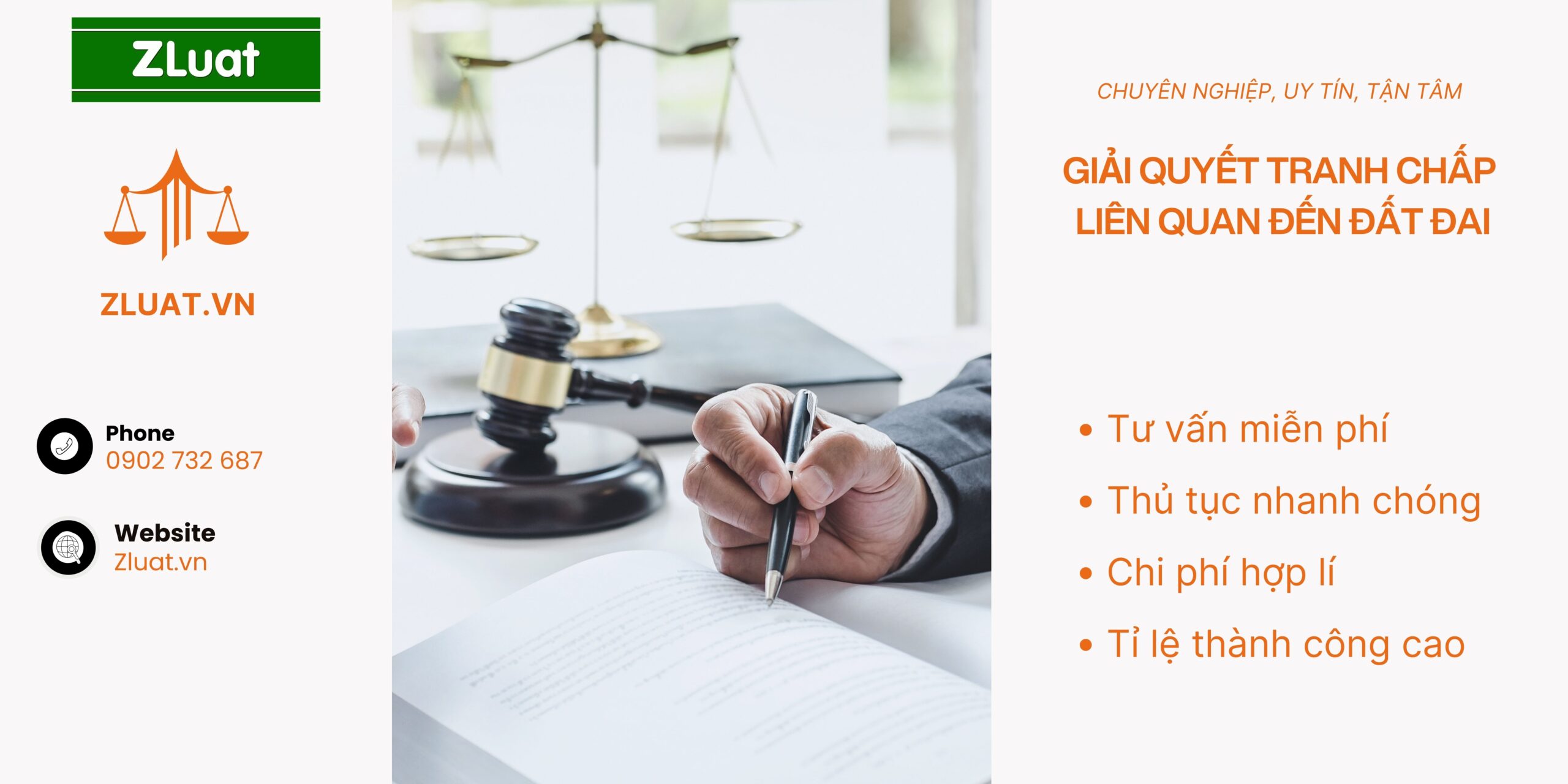 [ĐẤT ĐAI] – Trọn gói hỗ trợ chuyên giải quyết những tranh chấp phát sinh có liên quan tới quyền sử dụng đất, tài sản gắn liền với quyền sử dụng đất tại khu vực xã Hưng Vũ, Lạng Sơn<br><br> - Ảnh 1