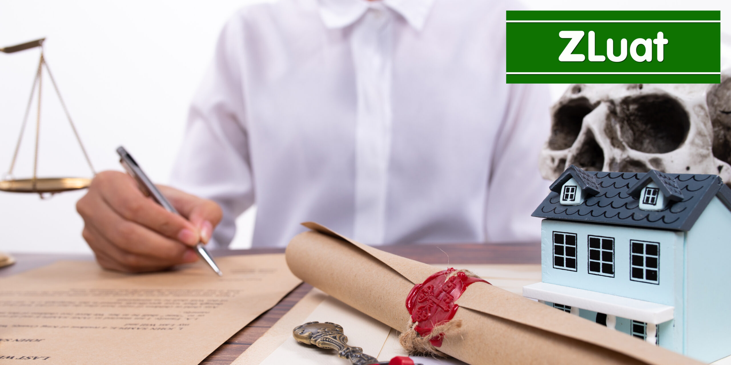 [LUẬT SƯ GIẢI QUYẾT TRANH CHẤP LIÊN QUAN ĐẾN ĐẤT ĐAI] –  Trọn gói hỗ trợ đặc thù giải quyết tranh chấp phát sinh liên quan đến đất, nhà trên đất trụ sở ở xã Hoa Thám, Lạng Sơn<br><br> - Ảnh 2