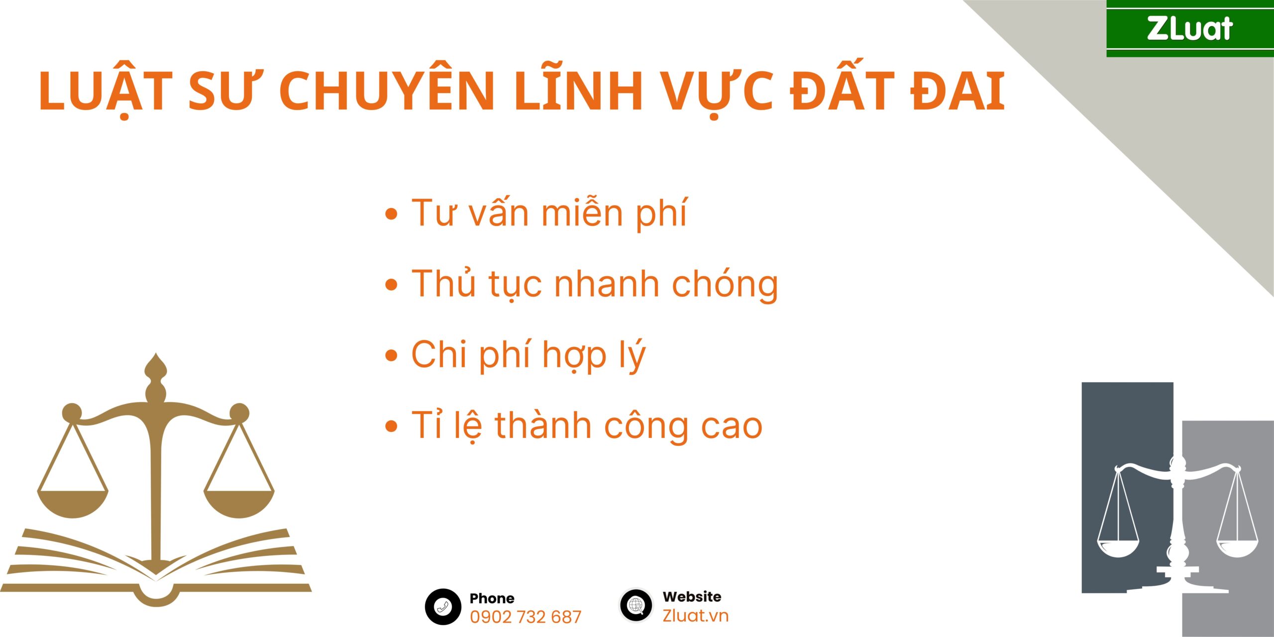 [PHƯỜNG CỬA NAM, HÀ NỘI ] – Gói dịch vụ Luật sư chuyên sâu giải quyết tranh chấp liên quan đến pháp lý có liên quan đến bất động sản, tài sản gắn liền với bất động sản trụ sở tại phường Cửa Nam, Hà Nội <br><br> - Ảnh 1