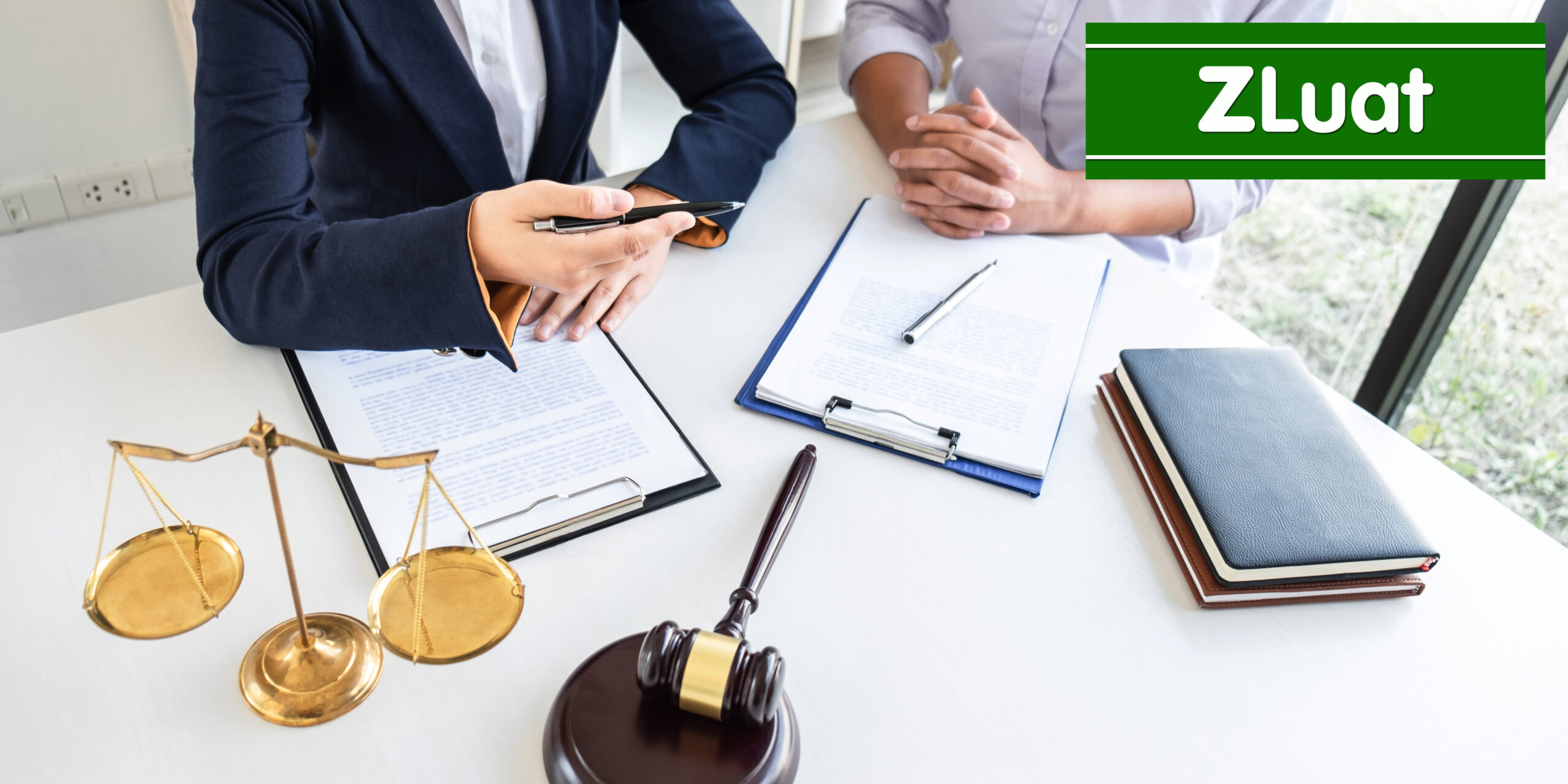 [ĐẤT ĐAI NHANH] –  Trọn gói Luật sư đặc thù giải quyết tranh chấp liên quan đến pháp lý liên quan đến bất động sản, tài sản gắn liền với bất động sản địa điểm xã Quý Hoà, Lạng Sơn<br><br> - Ảnh 2