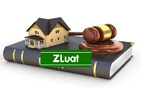 [ĐẤT ĐAI] – Trọn gói hỗ trợ chuyên giải quyết những tranh chấp phát sinh có liên quan tới quyền sử dụng đất, tài sản gắn liền với quyền sử dụng đất tại khu vực xã Hưng Vũ, Lạng Sơn<br><br> - Ảnh 2