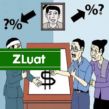[LUẬT SƯ GIẢI QUYẾT TRANH CHẤP LIÊN QUAN ĐẾN ĐẤT ĐAI] –  Thủ tục trọn gói đặc thù giải quyết tranh chấp – kiện tụng liên quan đến quyền sử dụng đất, tài sản gắn liền với quyền sử dụng đất đặt trụ sở tại phường Phú Thượng, Hà Nội <br><br> - Ảnh 2
