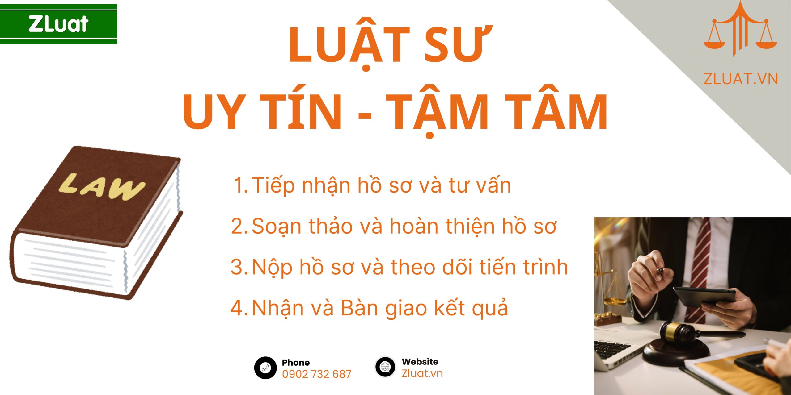 [ĐẤT ĐAI NHANH] –  Trọn gói thủ tục chuyên giải quyết những tranh chấp có liên quan đến bất động sản, tài sản gắn liền với bất động sản ở khu vực phường Nghĩa Đô, Hà Nội <br><br> - Ảnh 1