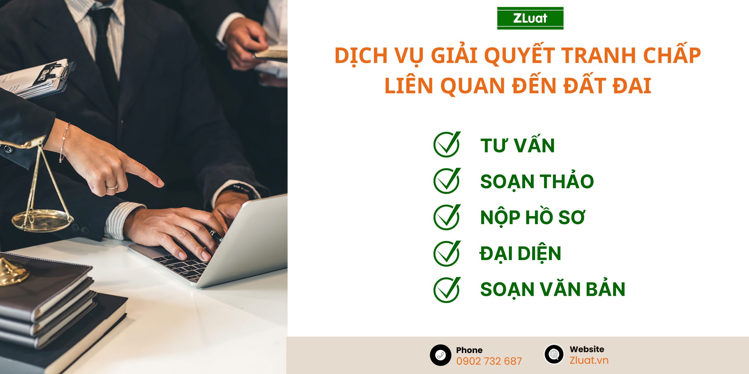 [LUẬT SƯ GIẢI QUYẾT TRANH CHẤP LIÊN QUAN ĐẾN ĐẤT ĐAI] –  Trọn gói hỗ trợ đặc thù giải quyết tranh chấp phát sinh liên quan đến đất, nhà trên đất trụ sở ở xã Hoa Thám, Lạng Sơn<br><br> - Ảnh 1