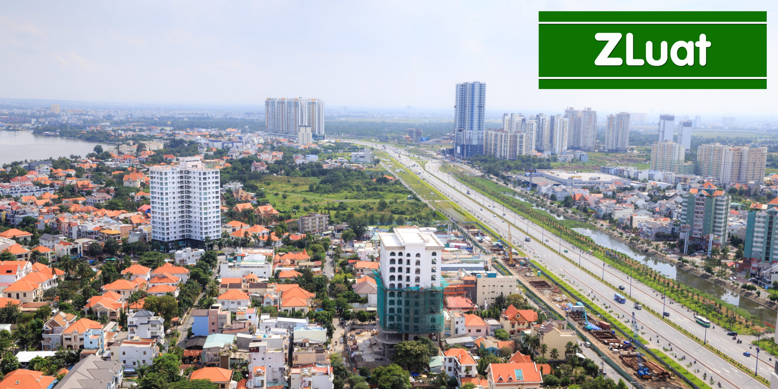 [LUẬT SƯ GIẢI QUYẾT TRANH CHẤP LIÊN QUAN ĐẾN ĐẤT ĐAI] –  Gói dịch vụ tư vấn chuyên giải quyết tranh chấp liên quan tới đất đai, tài sản gắn liền với đất địa điểm xã Đoàn Kết, Lạng Sơn<br><br> - Ảnh 2