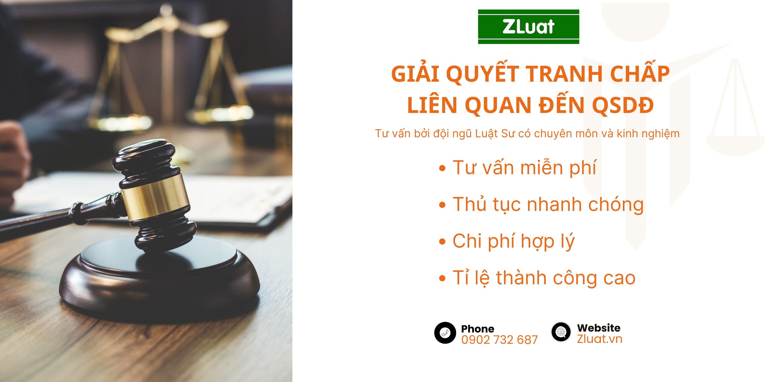 [XÃ TẰNG LOỎNG, LÀO CAI] – Trọn gói dịch vụ luật sư đặc thù giải quyết tranh chấp pháp lý liên quan đến đất đai, nhà ở địa điểm xã Tằng Loỏng, Lào Cai<br><br> - Ảnh 1
