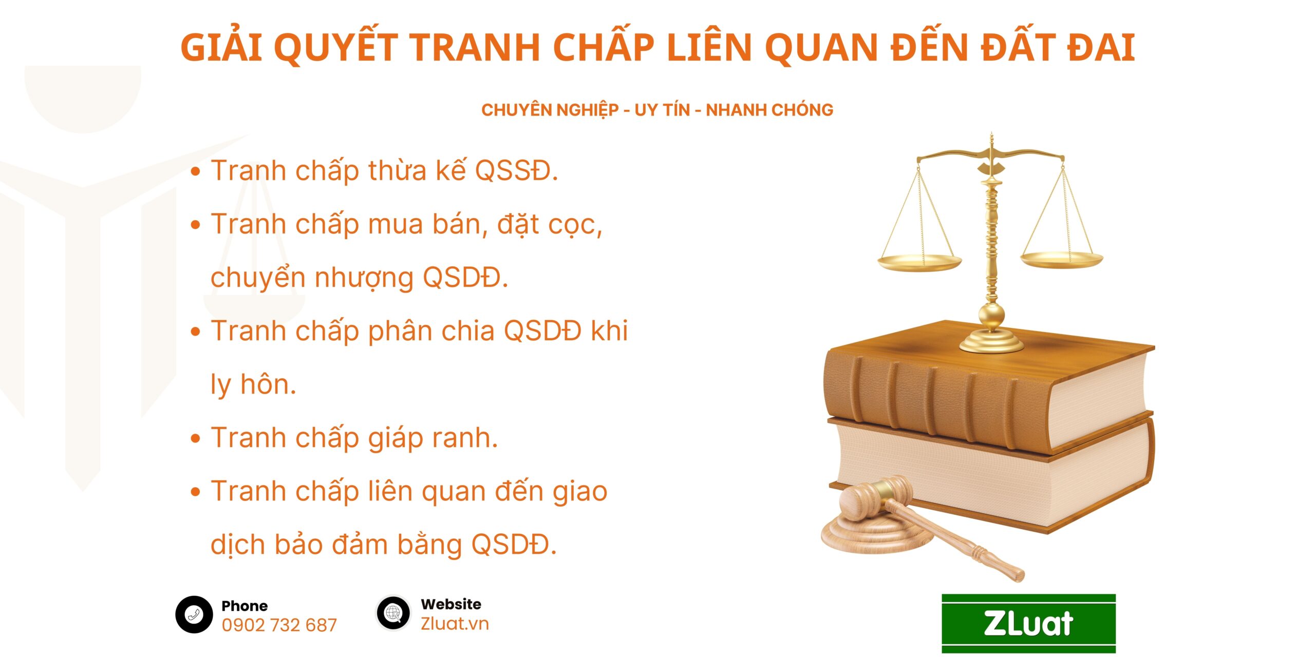 [DICHVUGIAIQUYETTRANHCHAPLIENQUANDENDATDAI] – Thủ tục chuyên giải quyết những tranh chấp liên quan đến đất, nhà trên đất trụ sở ở xã Thiện Long, Lạng Sơn<br><br> - Ảnh 1