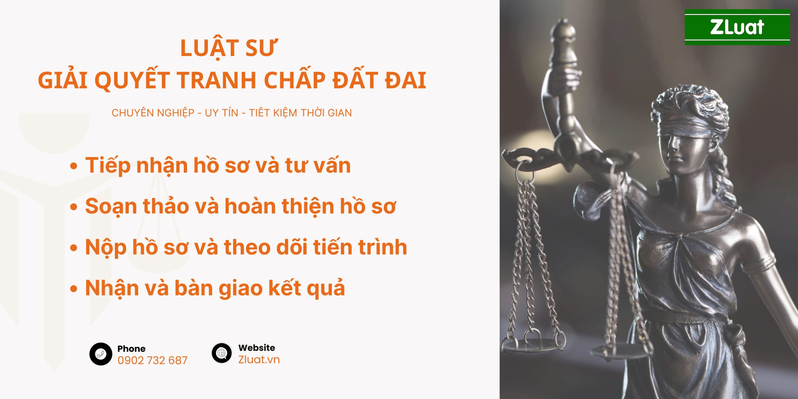 [XÃ BẮC SƠN, LẠNG SƠN] – Gói dịch vụ chuyên sâu giải quyết tranh chấp phát sinh có liên quan tới quyền sử dụng đất, tài sản gắn liền với quyền sử dụng đất đặt trụ sở tại khu vực xã Bắc Sơn, Lạng Sơn<br><br> - Ảnh 1