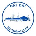 Đất đai